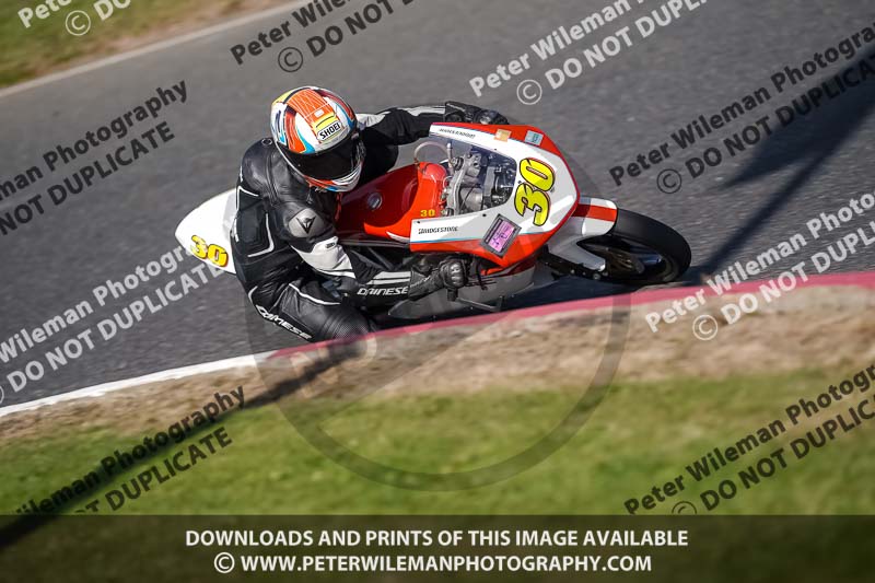 enduro digital images;event digital images;eventdigitalimages;mallory park;mallory park photographs;mallory park trackday;mallory park trackday photographs;no limits trackdays;peter wileman photography;racing digital images;trackday digital images;trackday photos